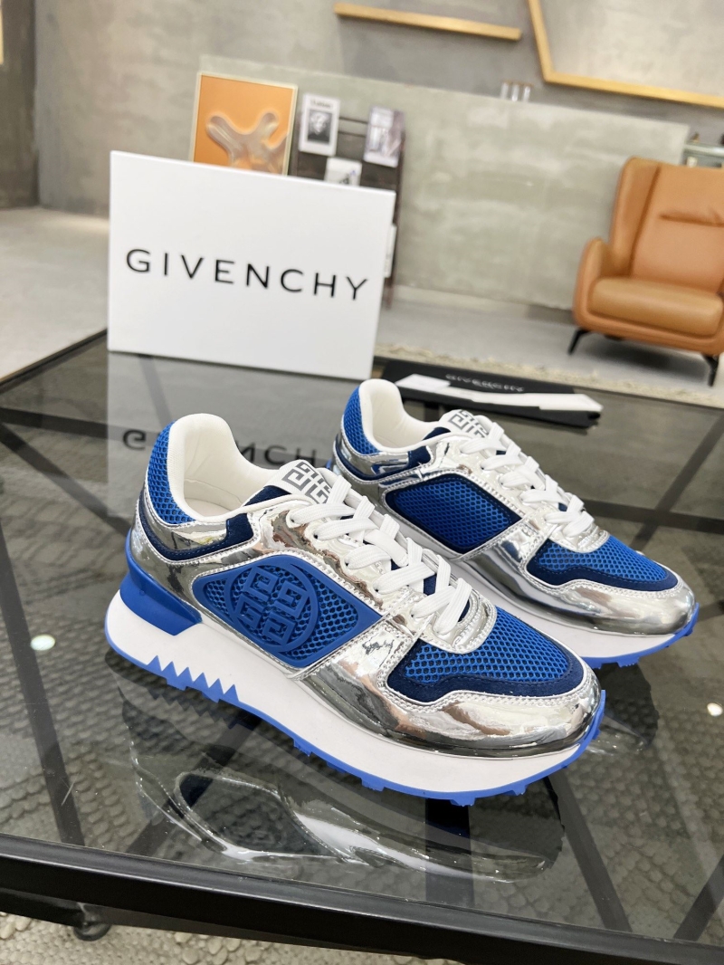 Givenchy Sneakers